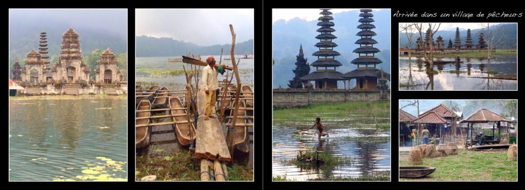 tamblingan2