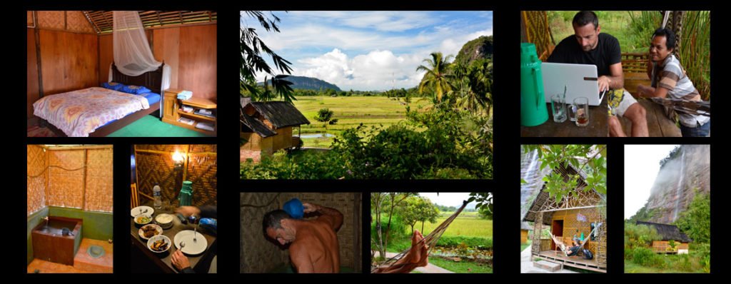 planche-Harau-Valley-01web