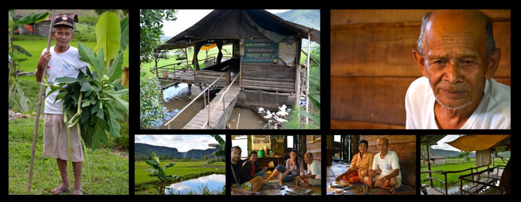 planche-Harau-Valley-03web