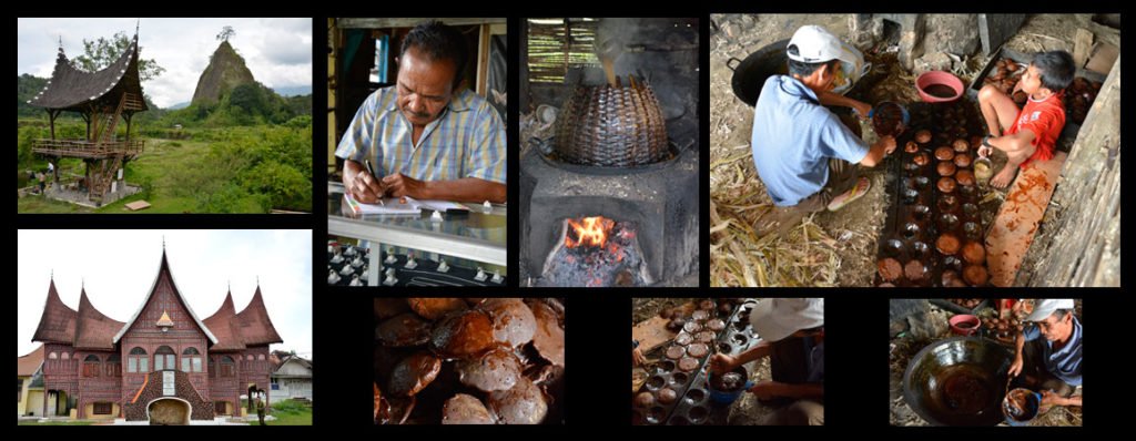 planche-maninjau01web