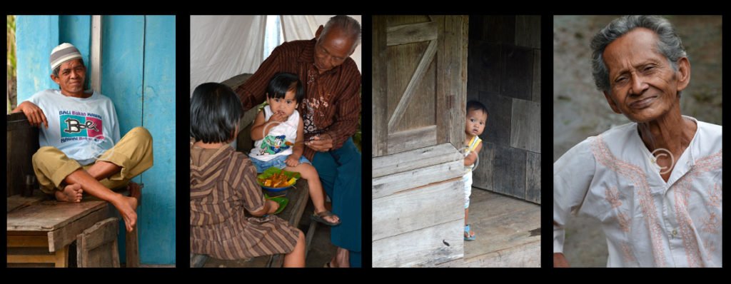 planche-maninjau02web