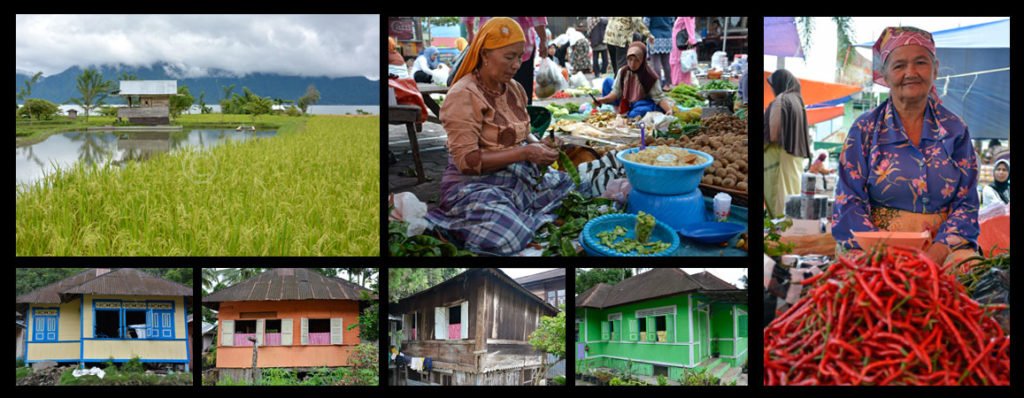 planche-maninjau03web