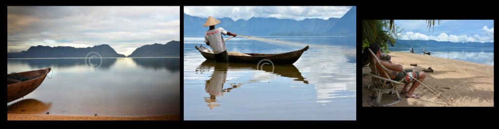 planche-maninjau04web