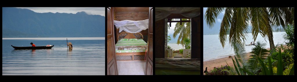 planche-maninjauArlenweb