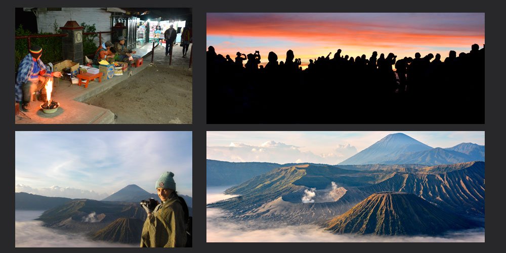 planche-bromo1web