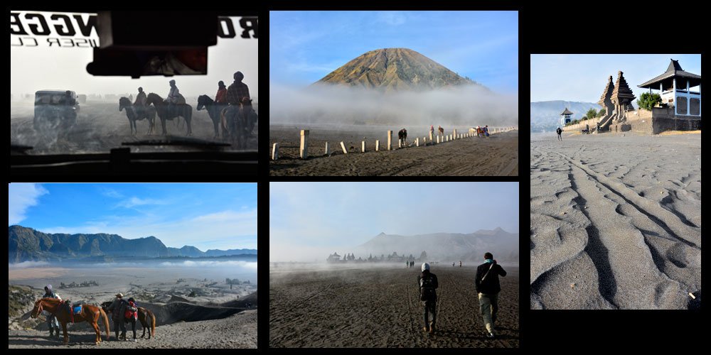 planche-bromo2web