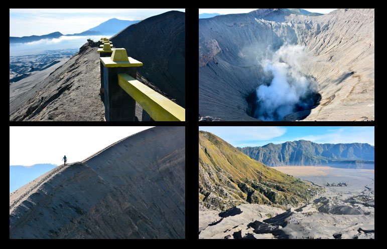 planche-bromo4web