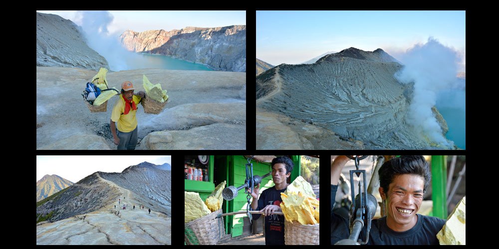 planche-ijen3web