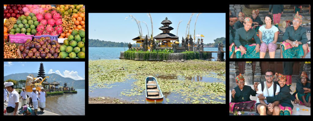 planche-lac-Bratanweb