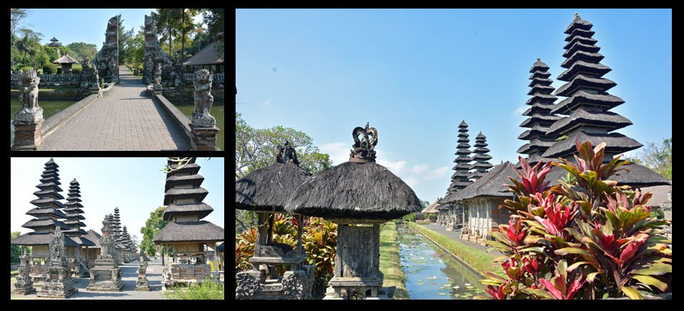 planche-taman-ayunweb