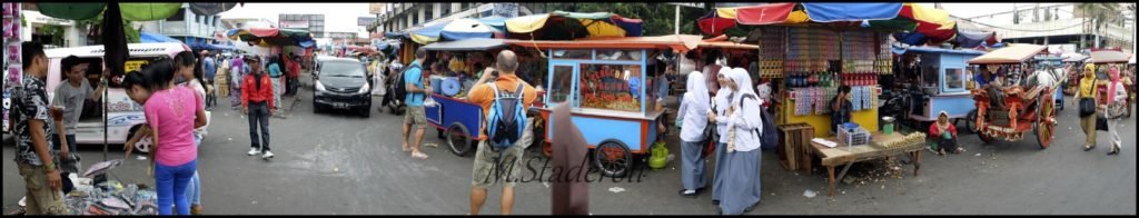 DSCF0131 [1600x1200]