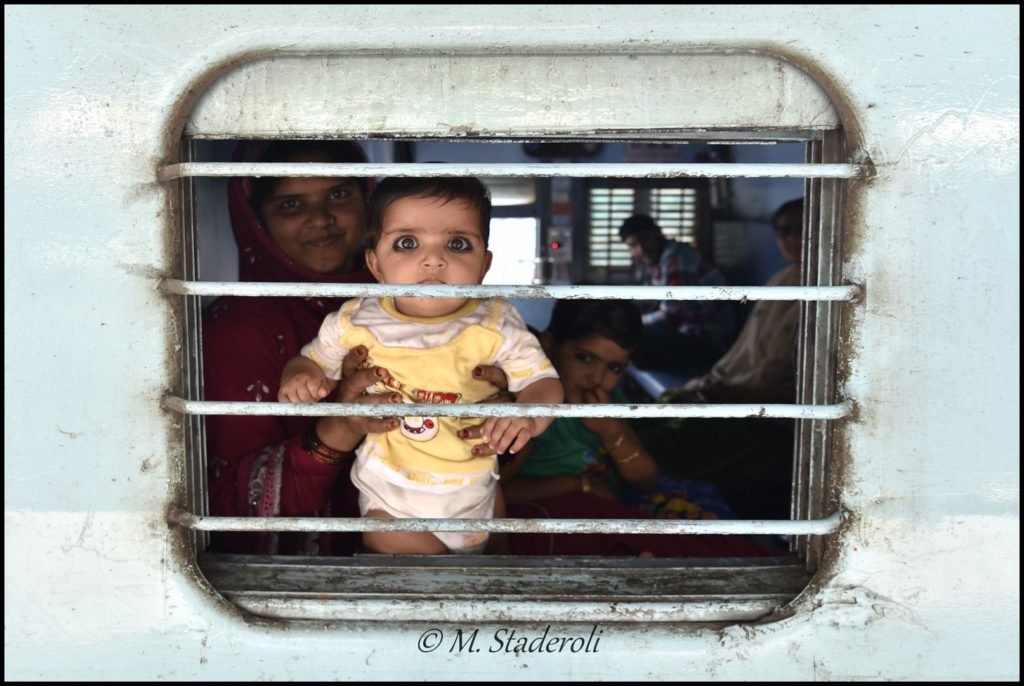 _DSC1286 [1600x1200]