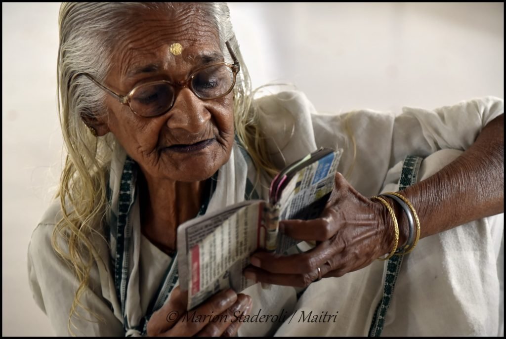 _DSC1304 [1600x1200]