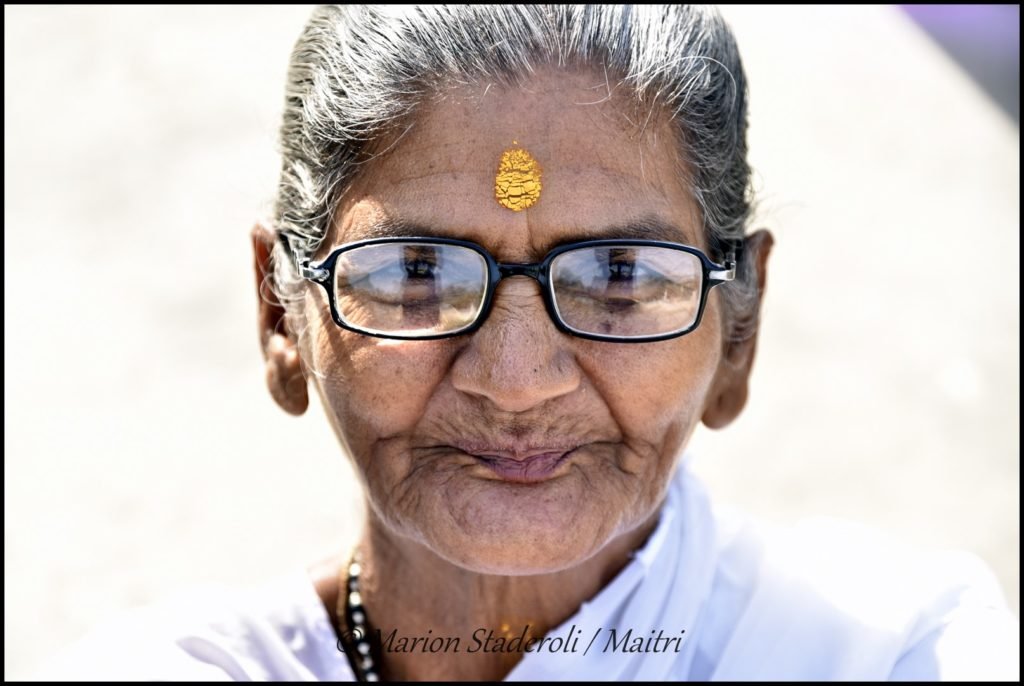 _DSC1353 [1600x1200]