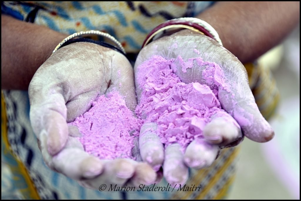 _DSC1372 [1600x1200]