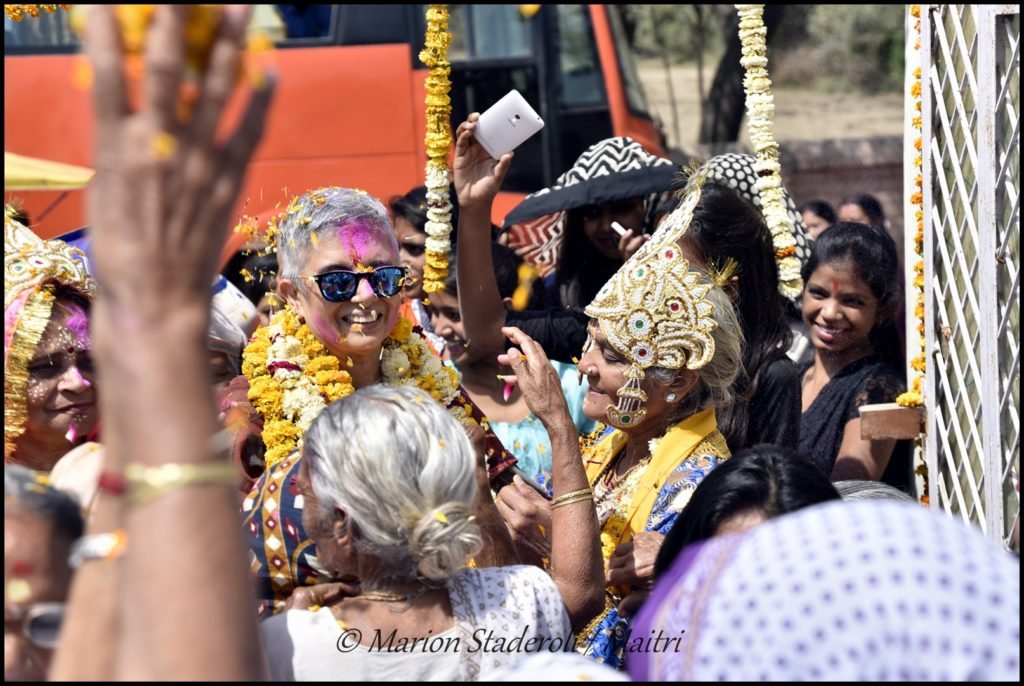 _DSC1502 [1600x1200]