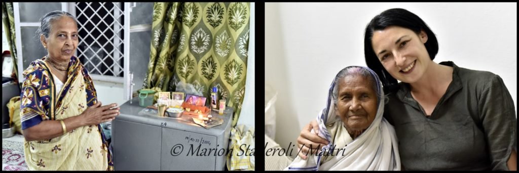 _DSC1683 [1600x1200]