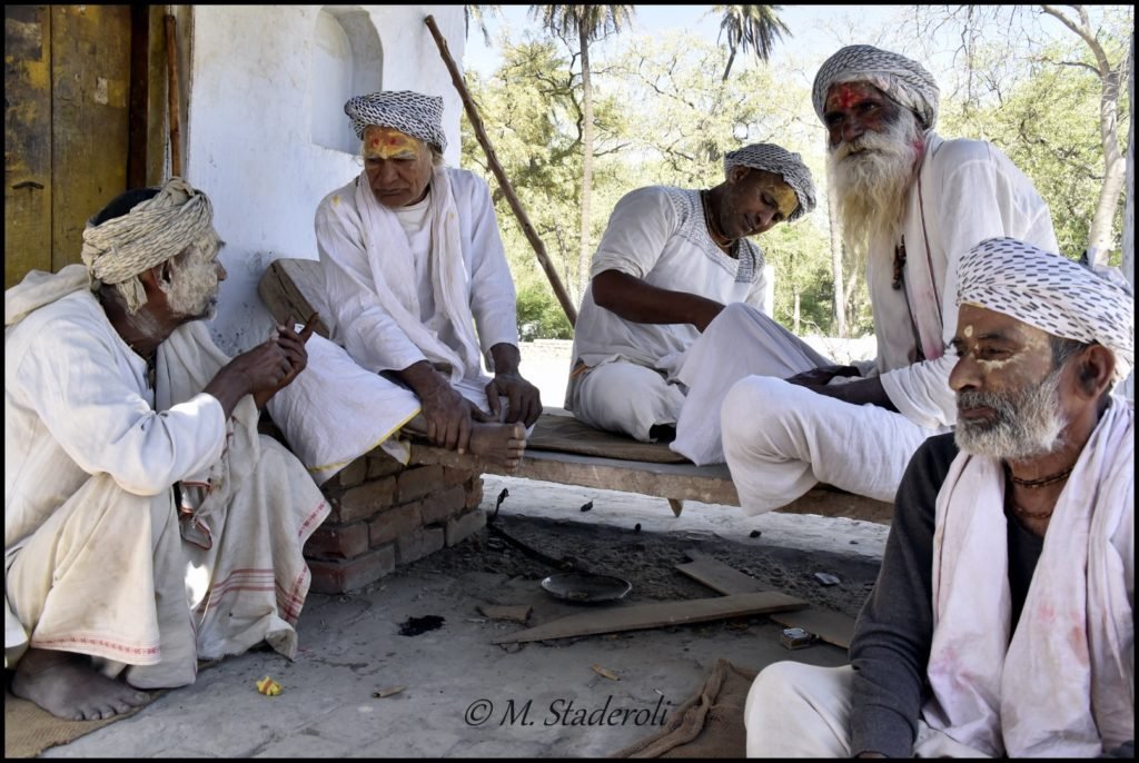 _DSC1897 [1600x1200]