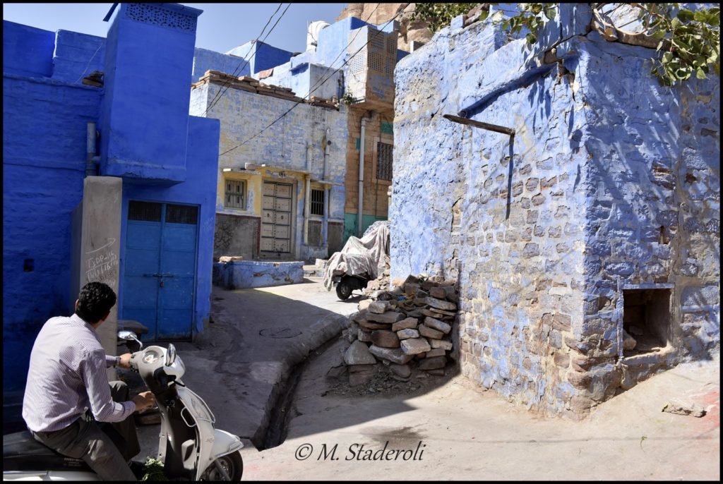 _DSC2015 [1600x1200]