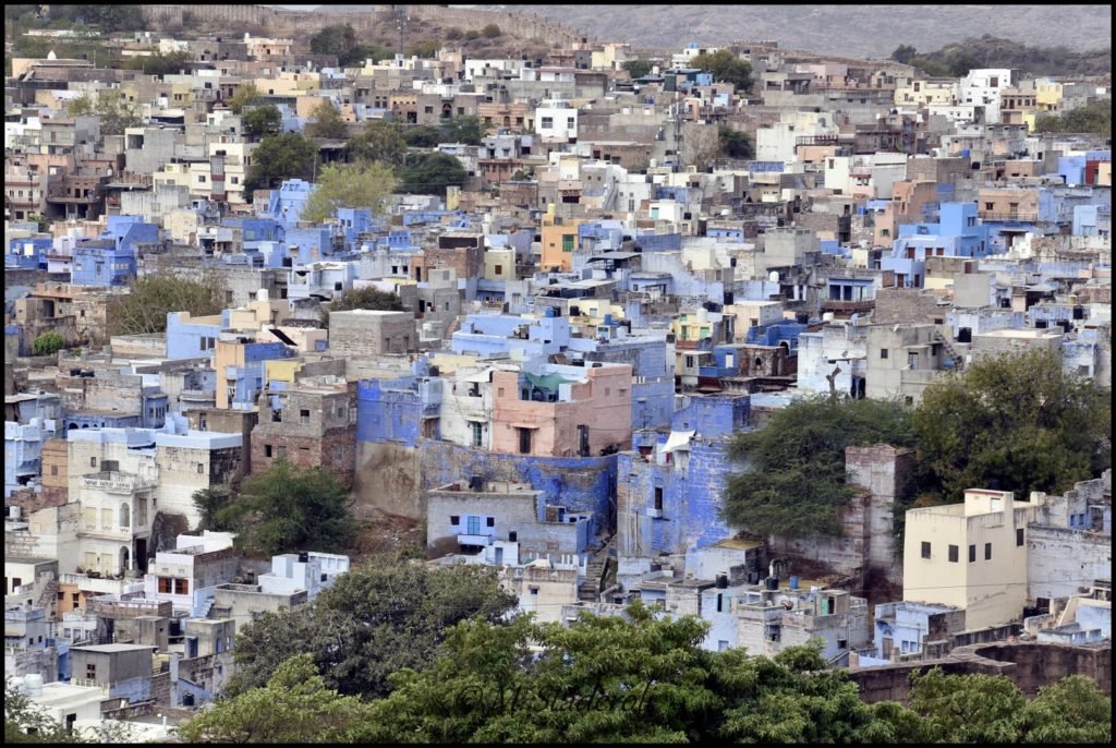 _DSC2035 [1600x1200]