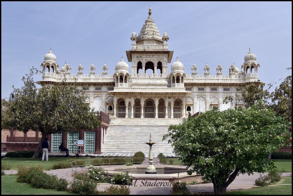 _DSC2063 [1600x1200]