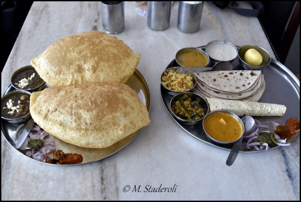 _DSC2175 [1600x1200]