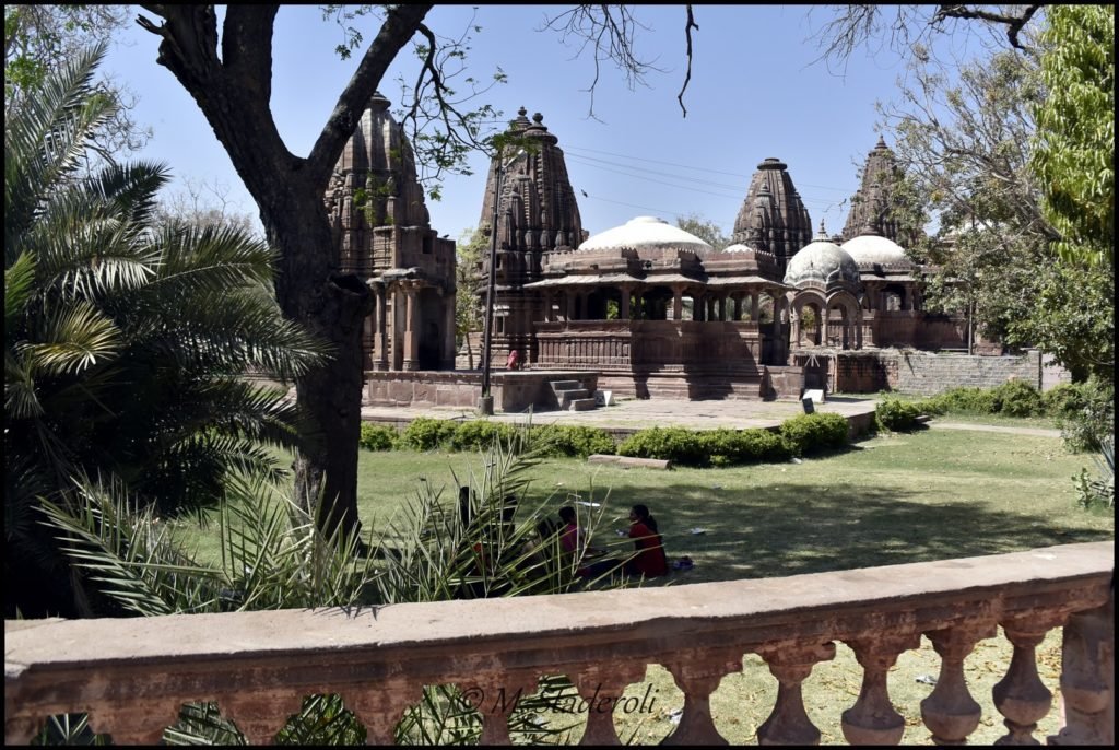 _DSC2178 [1600x1200]