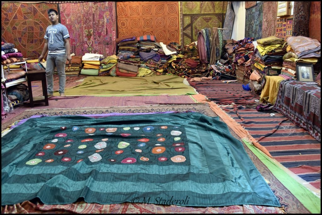 _DSC2183 [1600x1200]