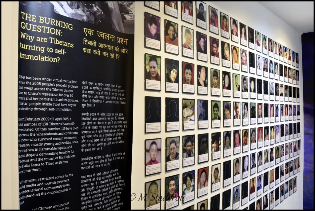 _DSC2669 [1600x1200]