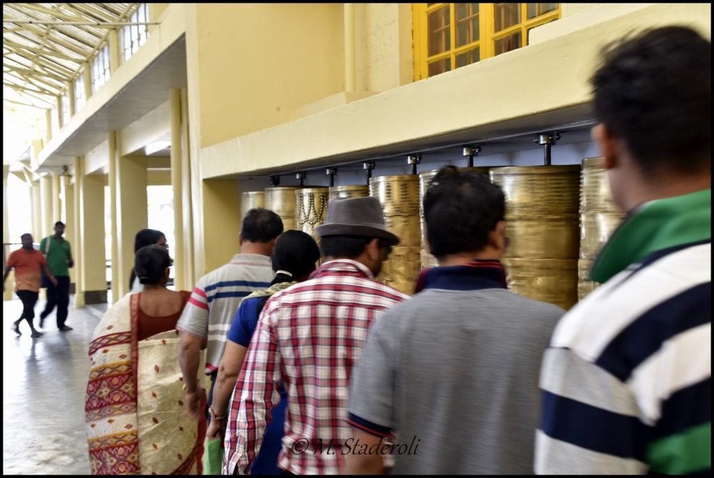 _DSC2673 [1600x1200]