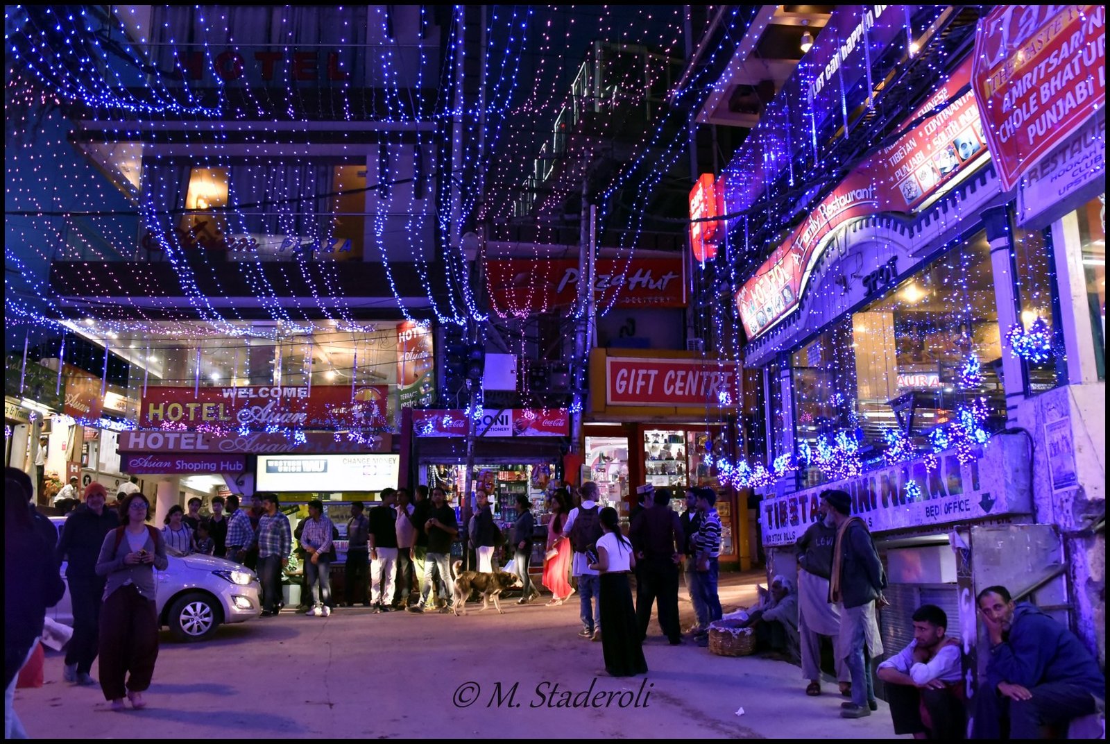 _DSC2725 [1600x1200]