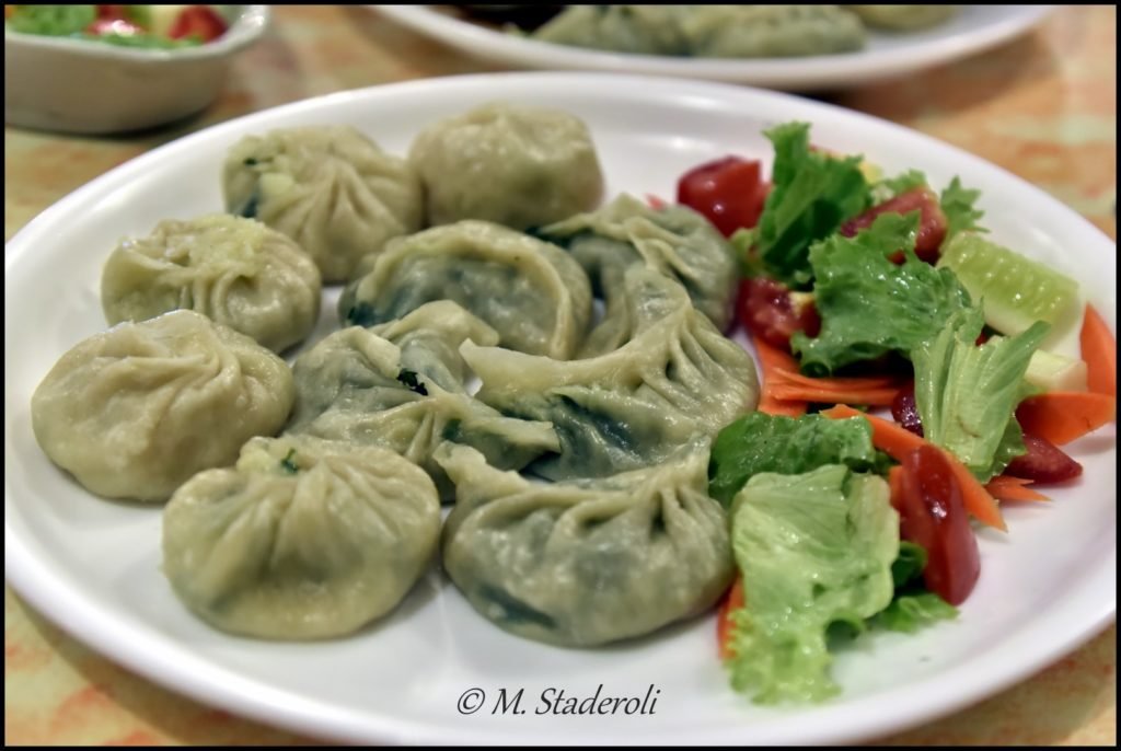 _DSC2782 [1600x1200]