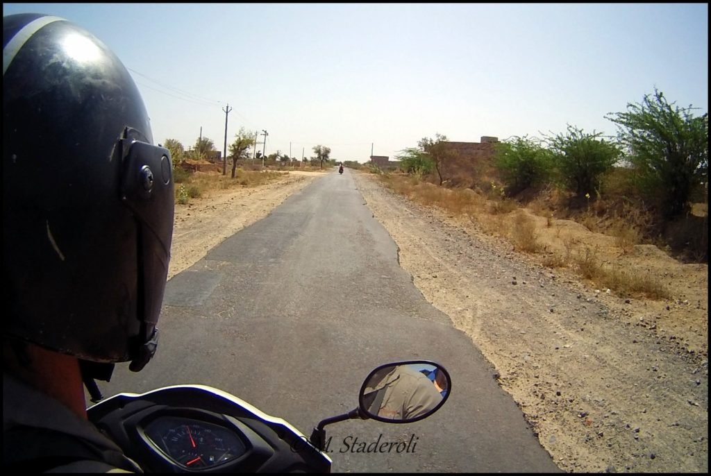 FILE0005 [1600x1200]