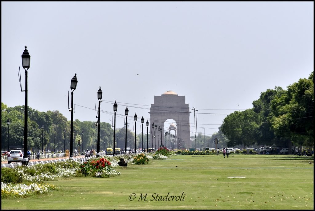 _DSC2973 [1600x1200]