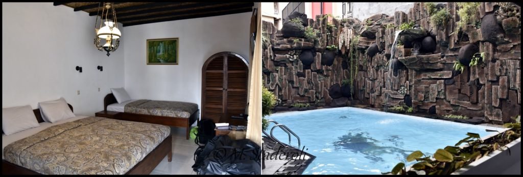 _DSC4095 [1600x1200]