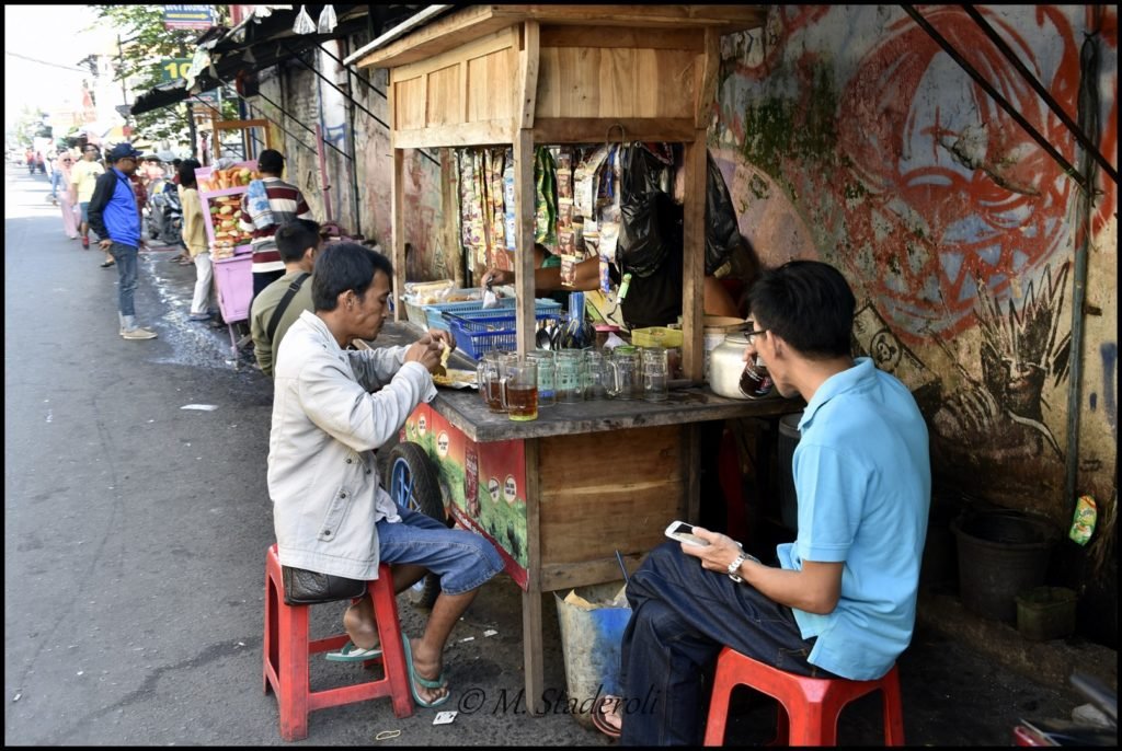 _DSC4104 [1600x1200]