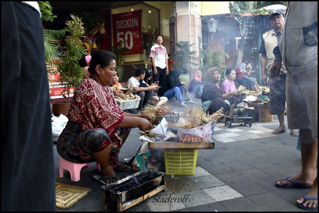 _DSC4108 [1600x1200]