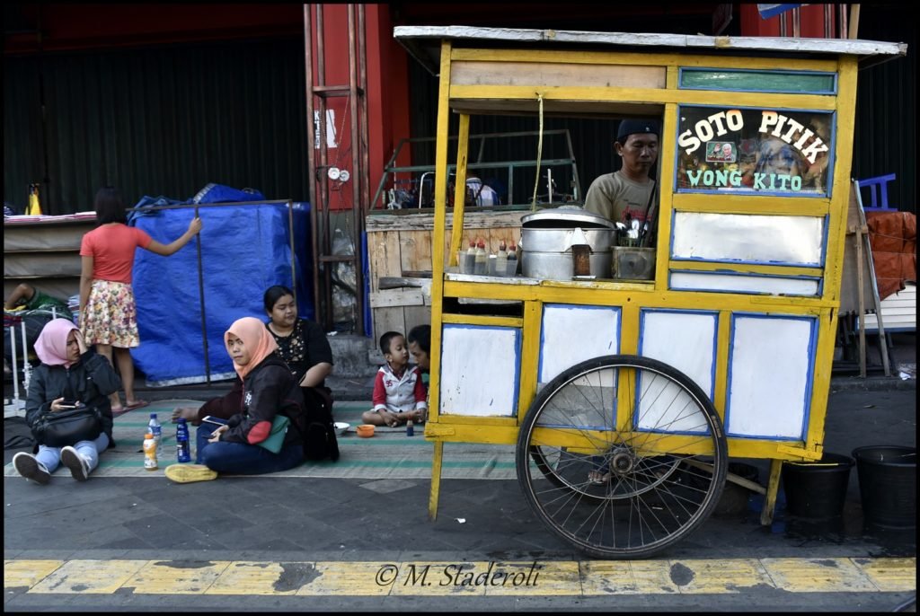 _DSC4117 [1600x1200]