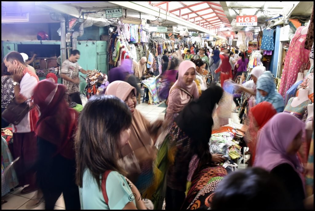 _DSC4128 [1600x1200]