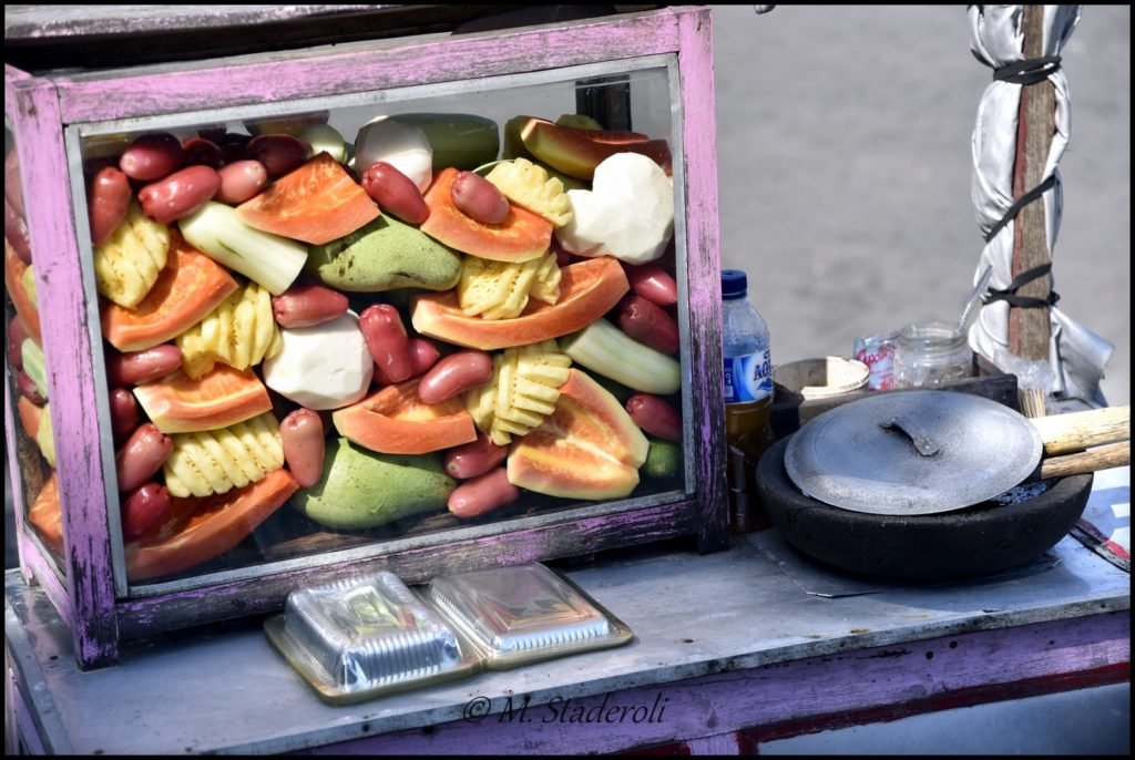 _DSC4140 [1600x1200]