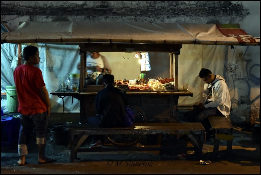 _DSC4166 [1600x1200]