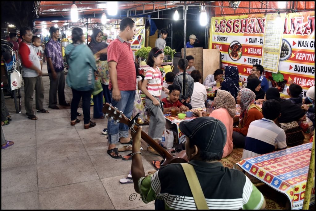 _DSC4169 [1600x1200]