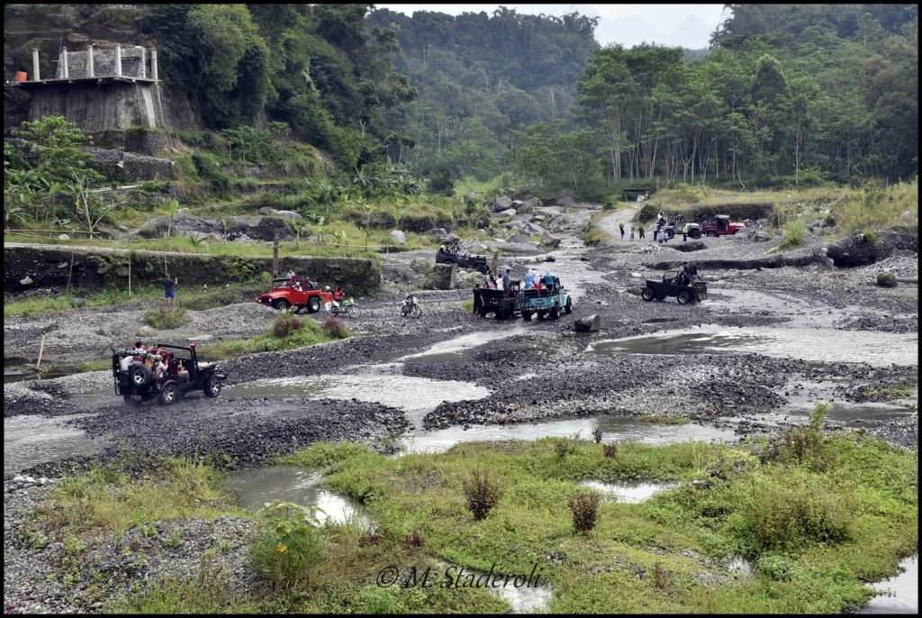 _DSC4196 [1600x1200]