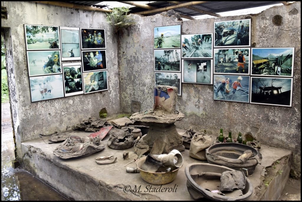 _DSC4205 [1600x1200]