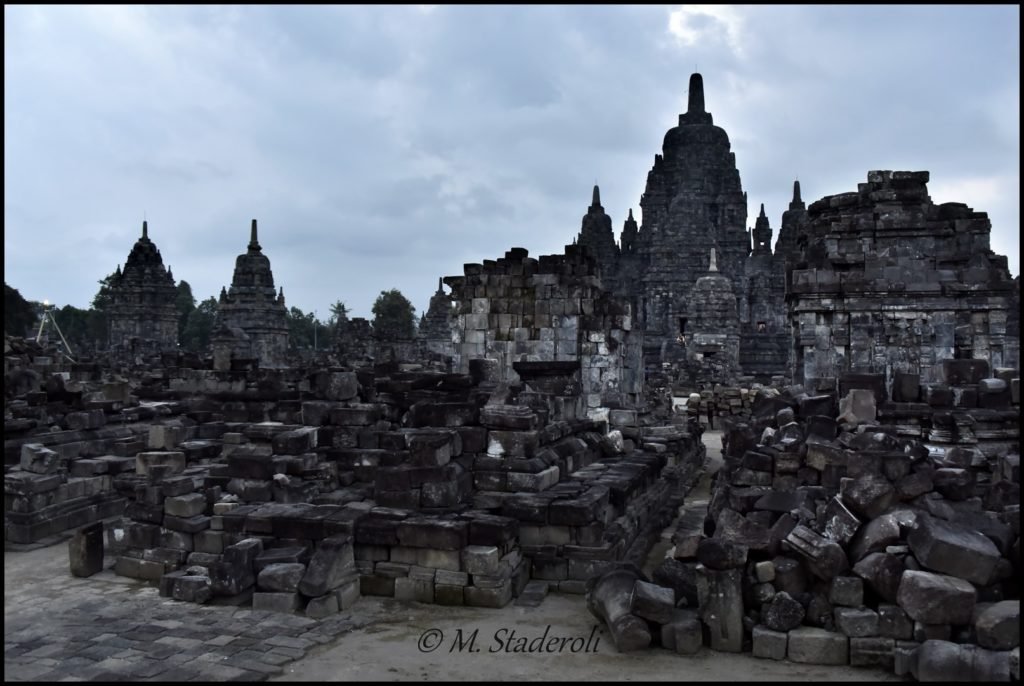 _DSC4252 [1600x1200]