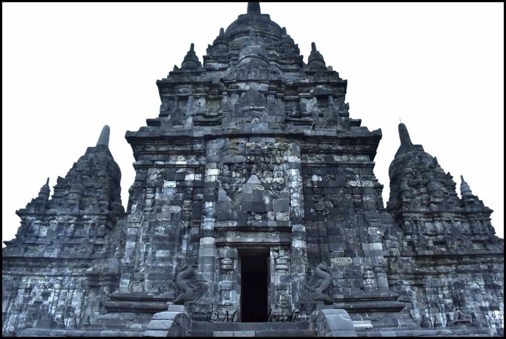 _DSC4266 [1600x1200]