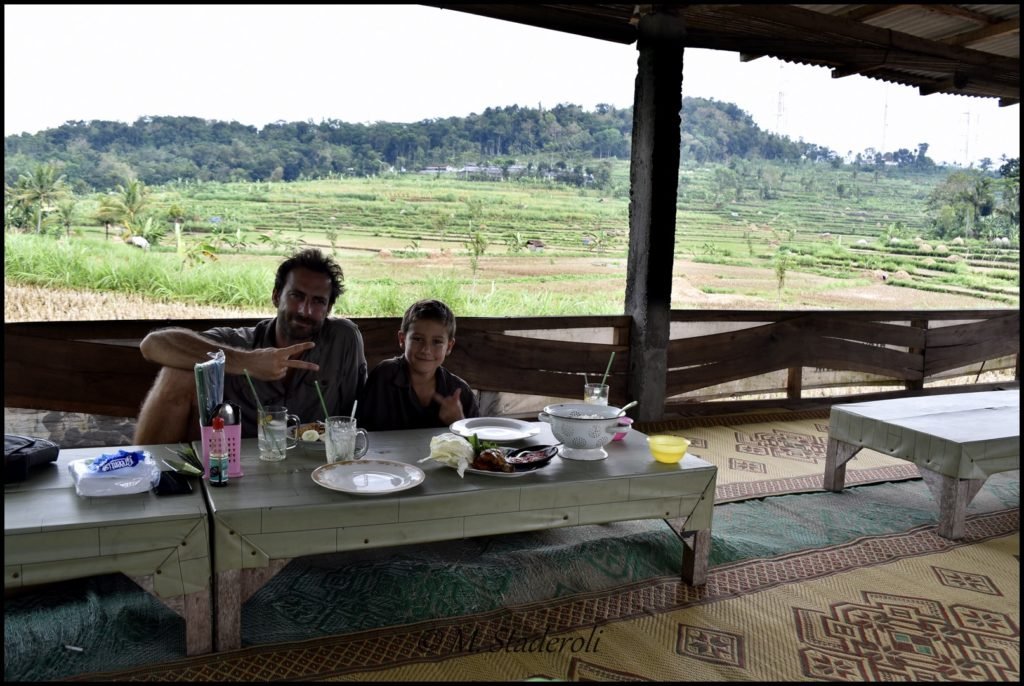 _DSC4337 [1600x1200]