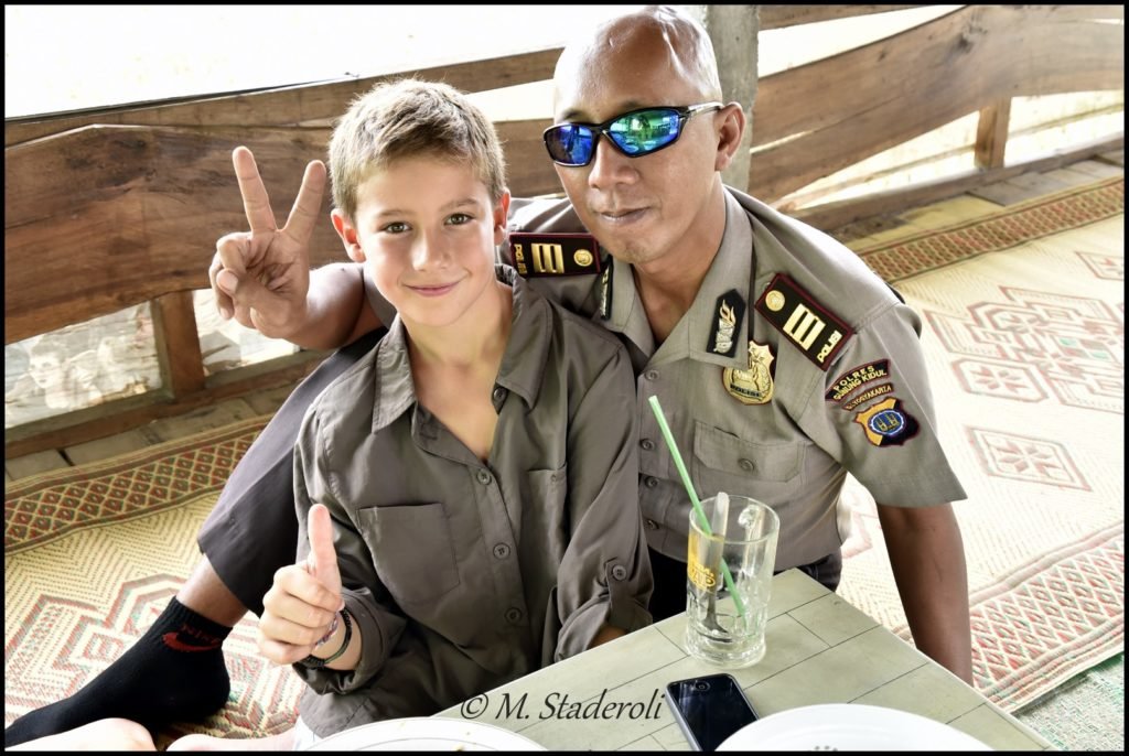 _DSC4339 [1600x1200]